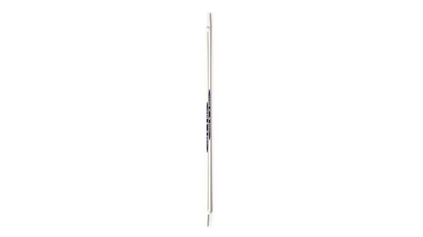 Prym Jackenstricknadeln Ergonomics Stärke 4