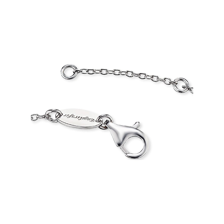 Engelsrufer Armband