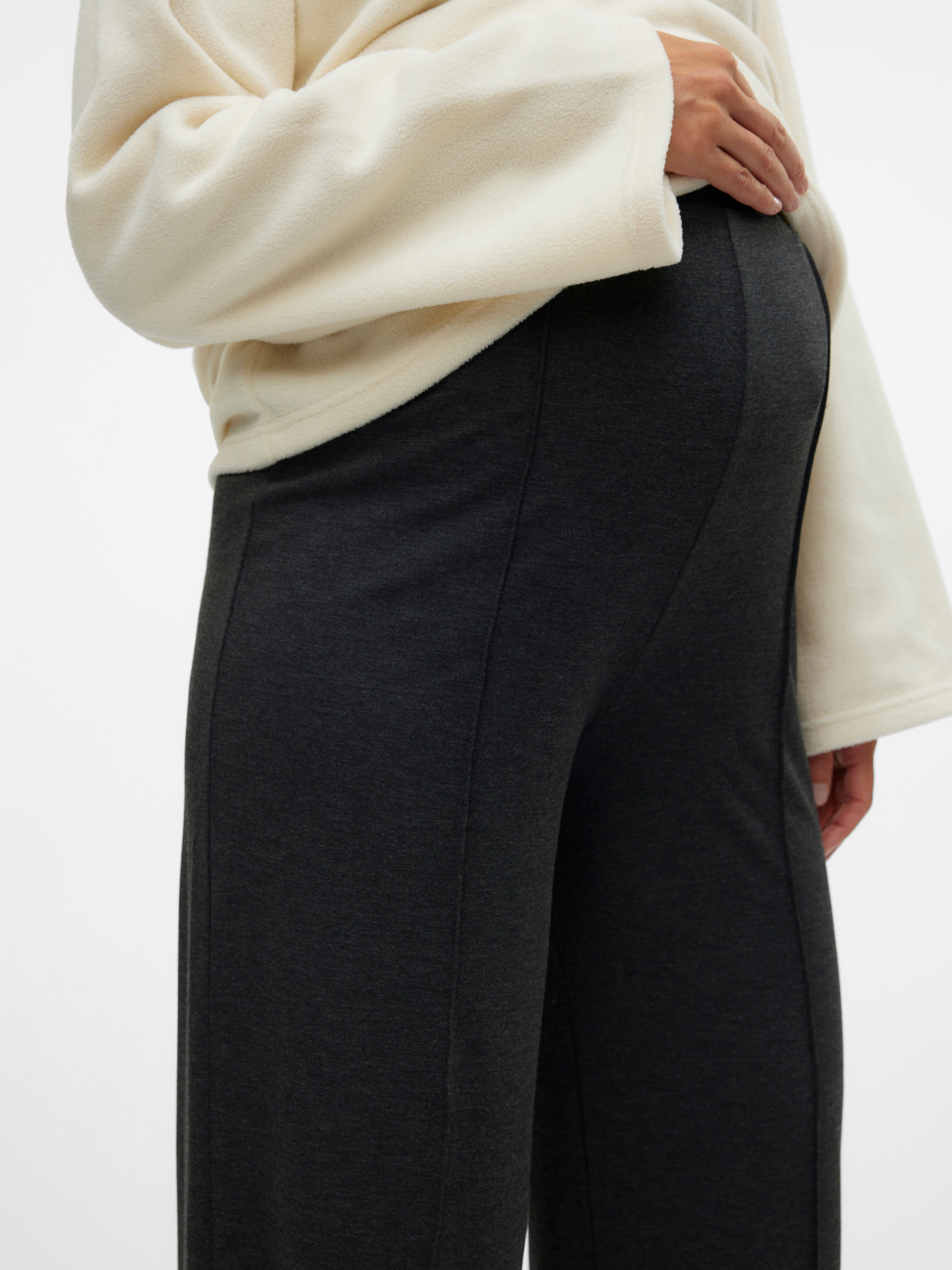 Umstands-hose