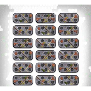 DZC5-holeUrbanInfantryBases