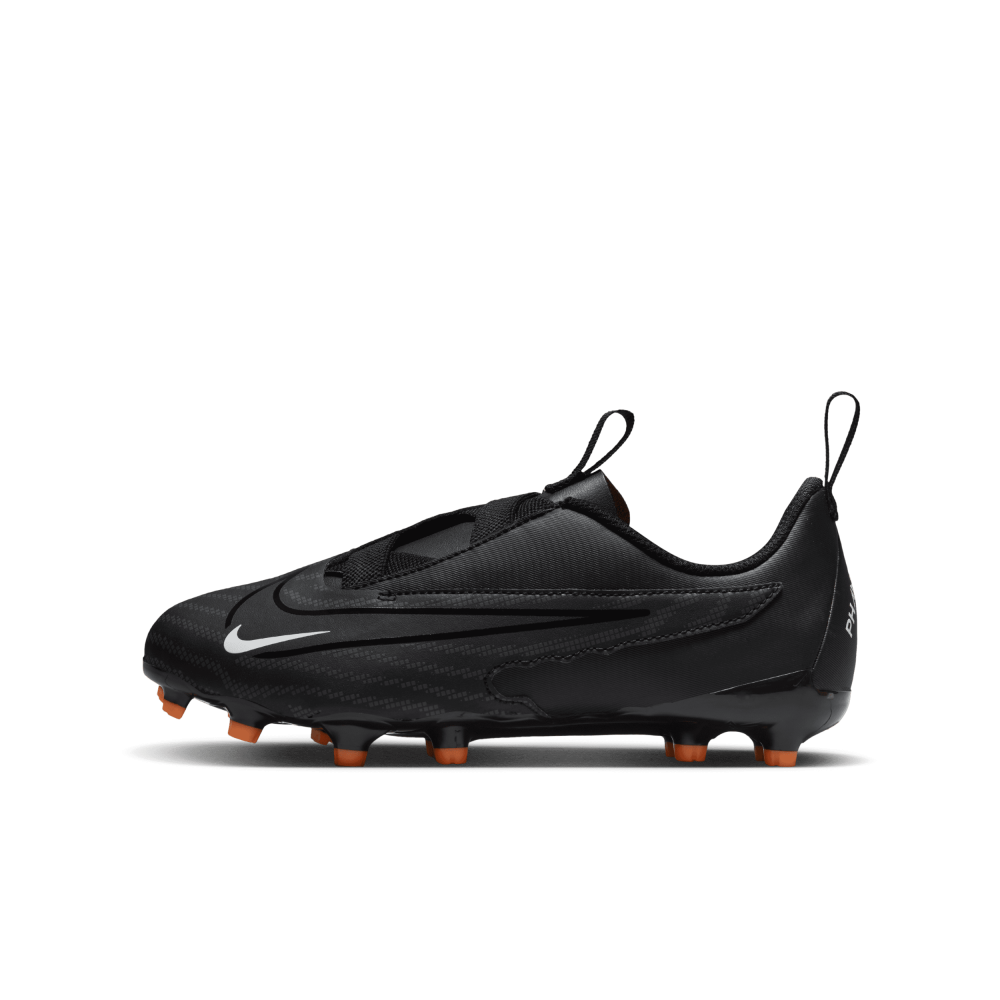 Nike Phantom GX Academy MG DD9549-010 / schwarz