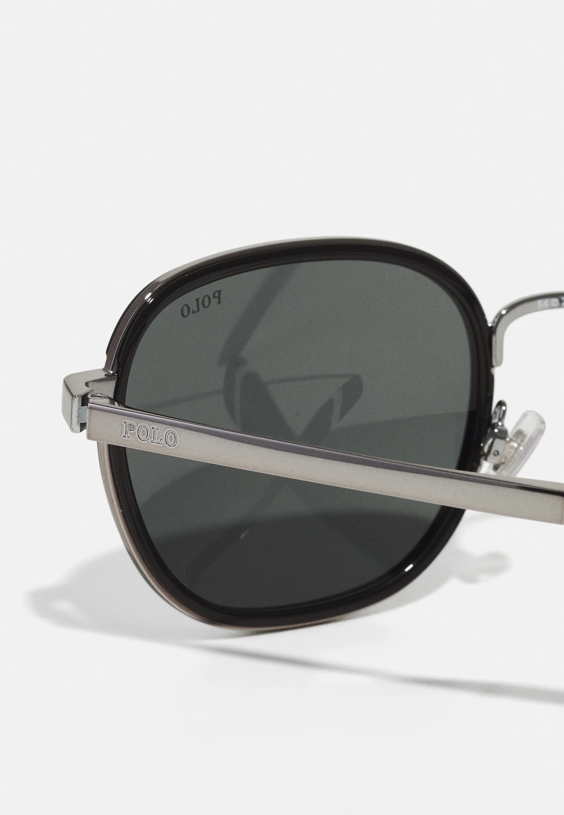 Gafas de sol Polo Ralph Lauren UNISEX