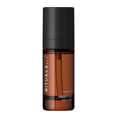 Rituals Homme Beard Oil 30 ml