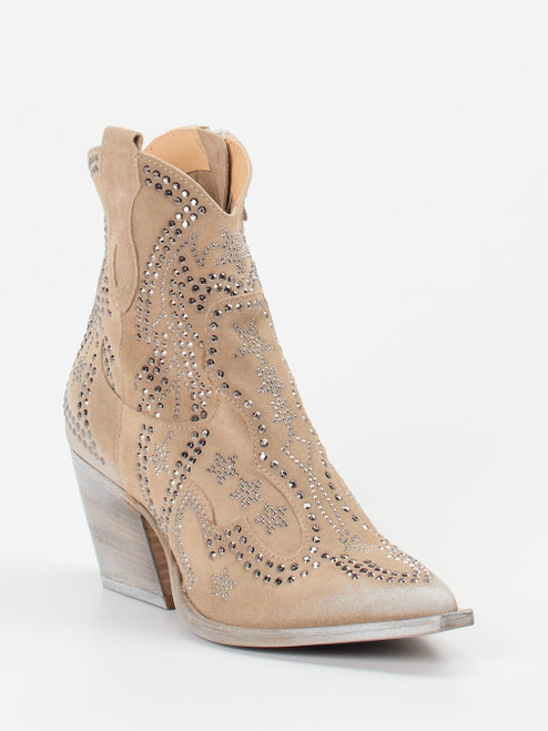 Cowboyboots-17383490001 Konstantin Starke