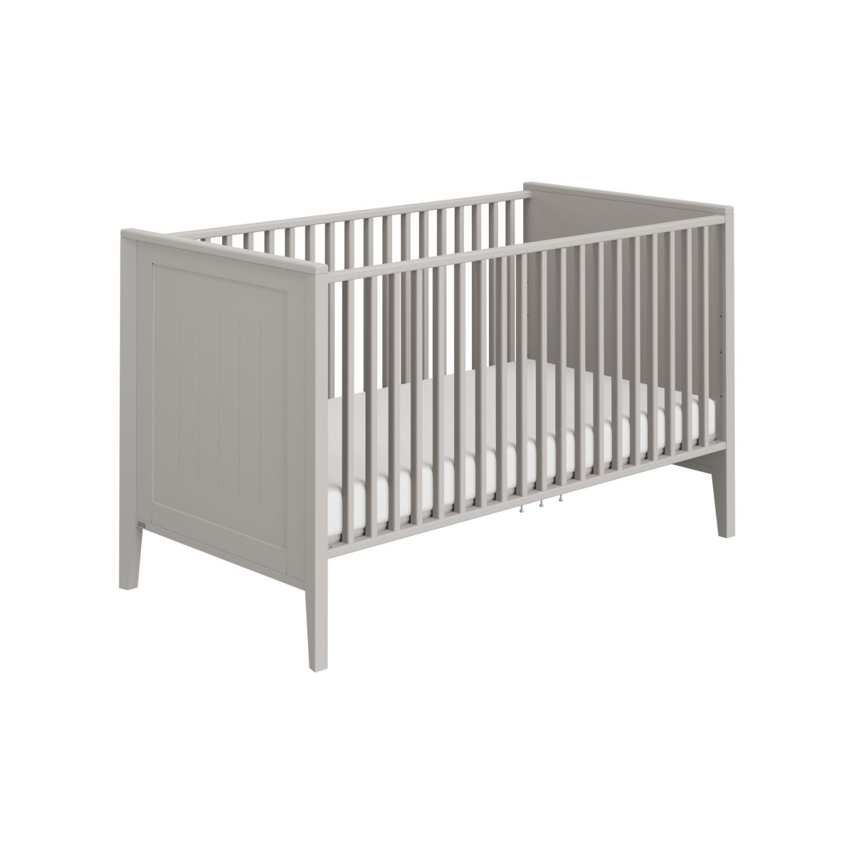 Paidi Babybett Levke 70 x 140 cm
