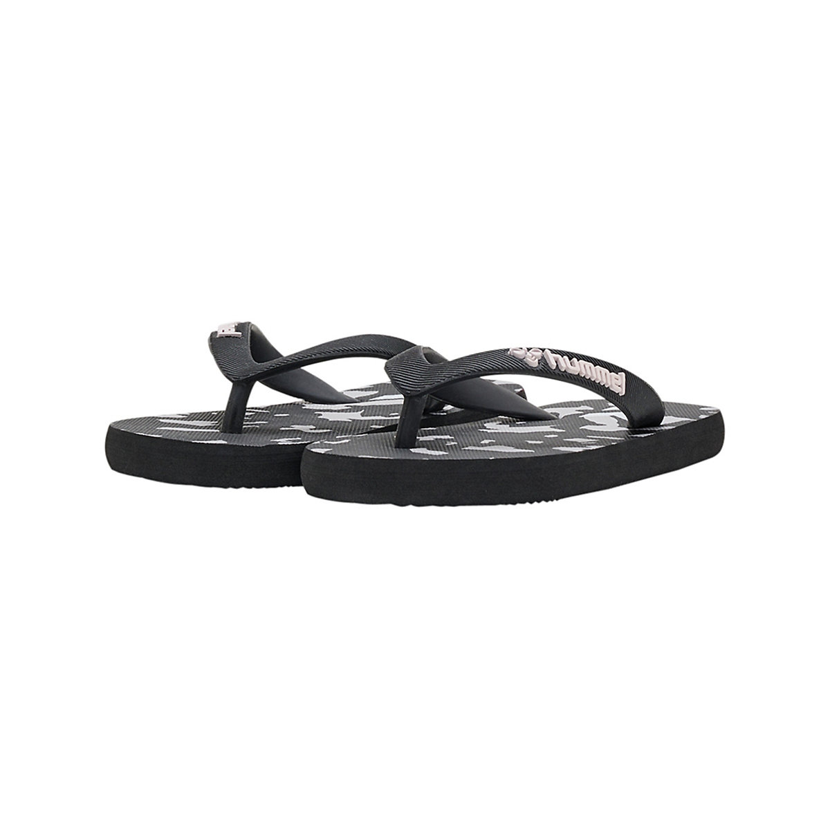 FLIP FLOP JR Sandalen für Kinder