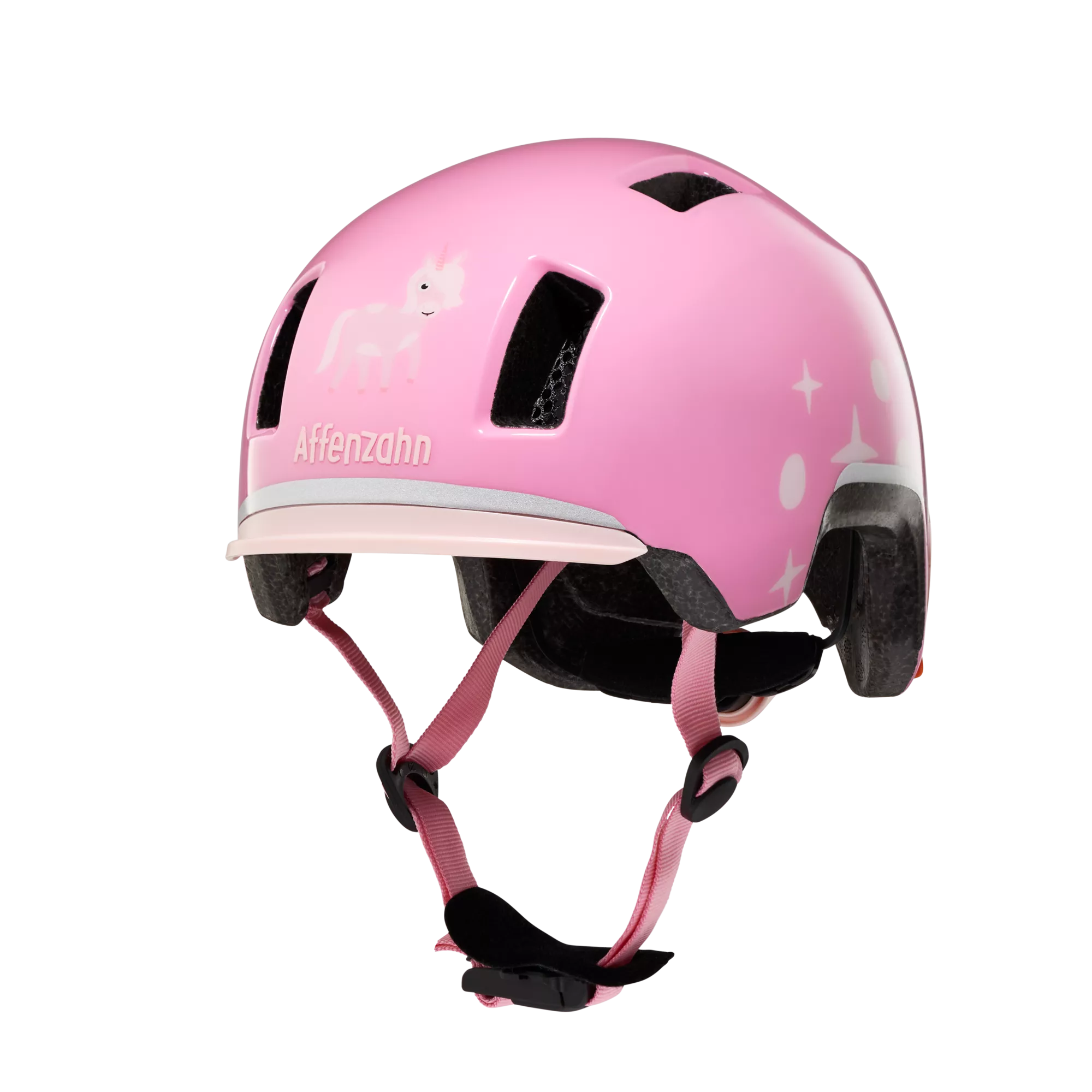 Fahrradhelm