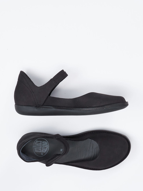 Spangenschuh-24810090015 LOINTS OF HOLLAND
