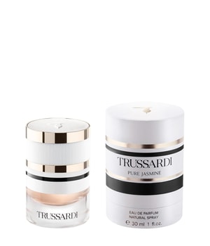 Trussardi Pure Jasmin Eau de Parfum 30 ml