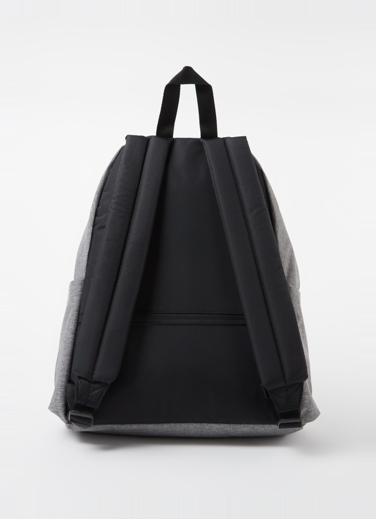 Rucsac Eastpak Day Pak'r pentru laptop de 14 inch