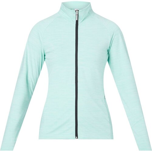 DAMEN JACKE JOLENE