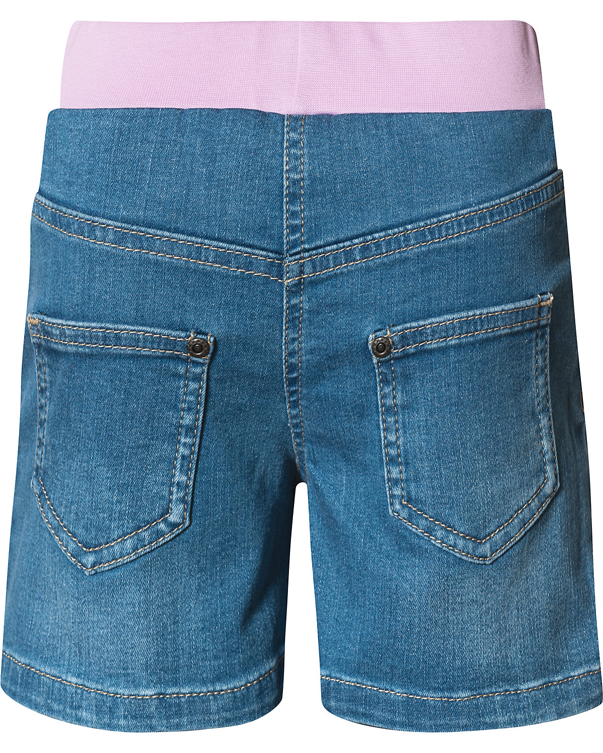 PAW Patrol Jeansshorts für Mädchen