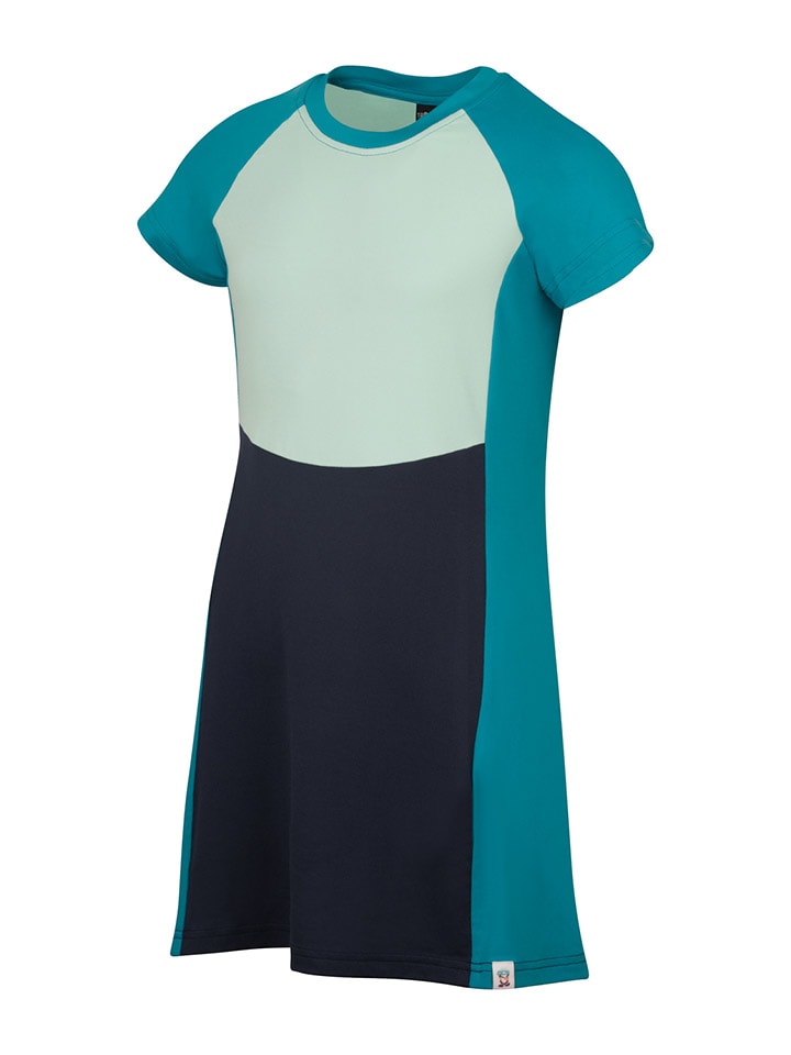 Trollkids Kleid 