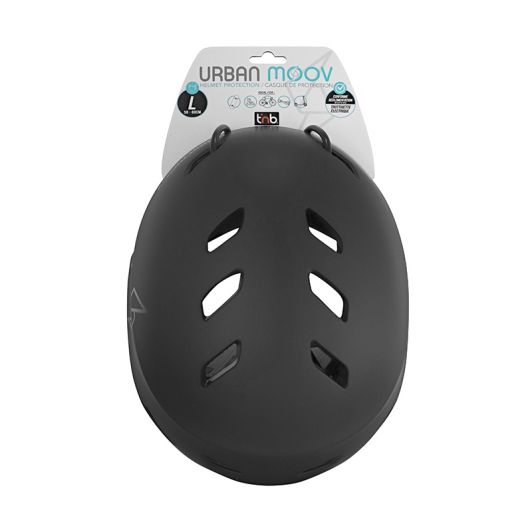 Cască TNB mărimea L