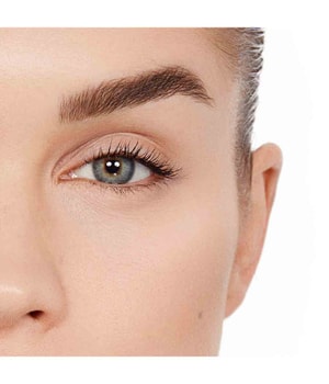 NARS Radiant Creamy Mini Concealer-1.4 ml