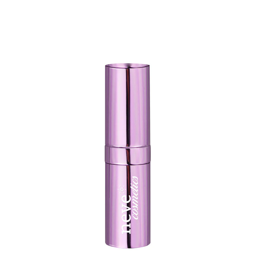 Lips Dessert à Lèvres Sugar Matte - Matte lippenstift, lippenstift