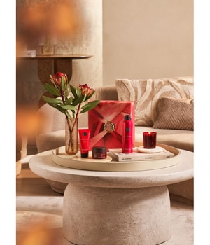 Rituals The Ritual of Ayurveda Bath & Body Medium Gift Set Körperpflegeset-1 Stk