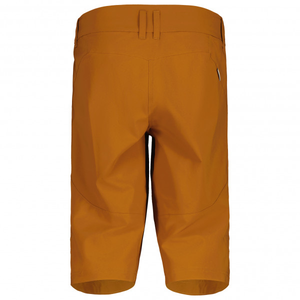 Maloja - Women's RossaM. - Radhose