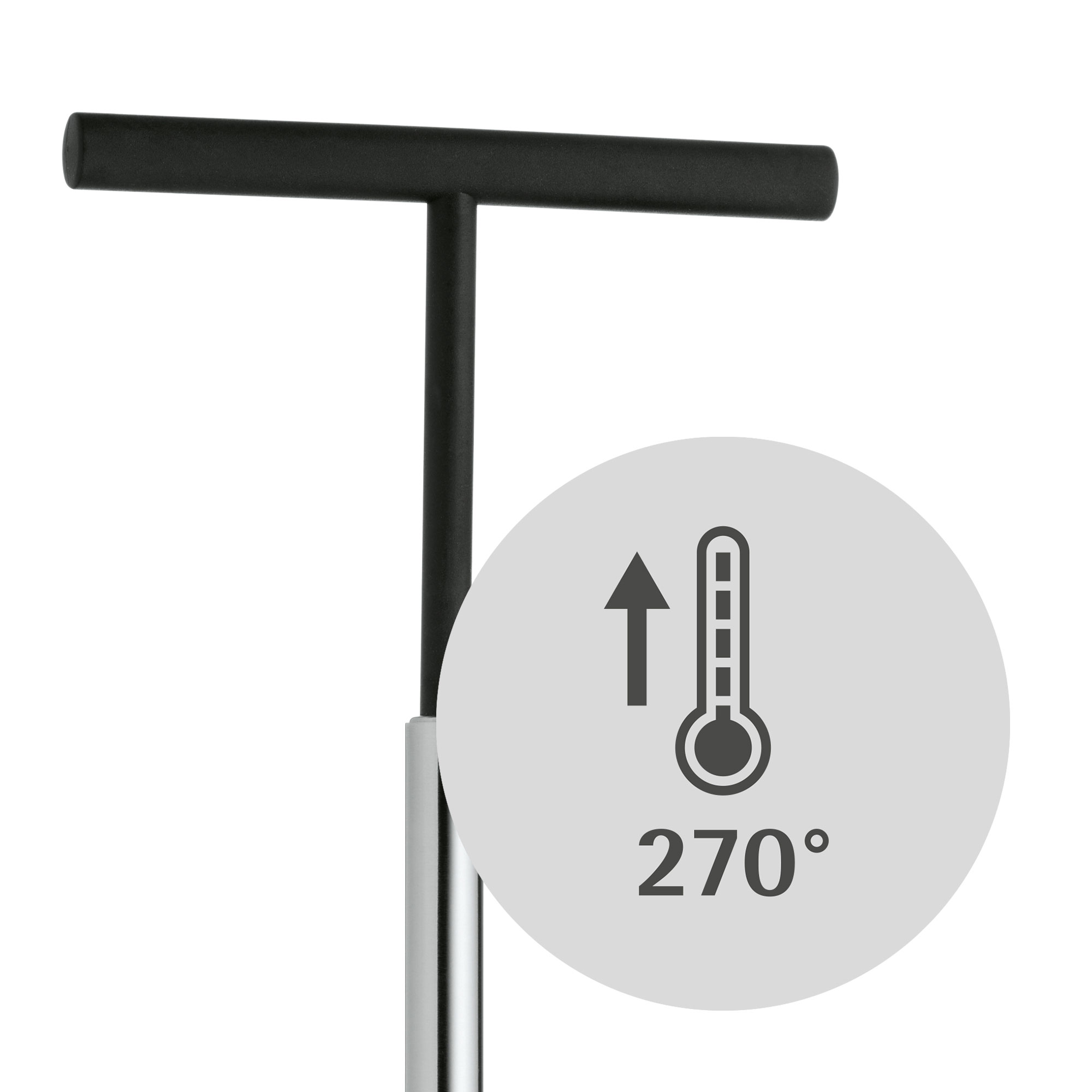 WMFCrepes-Teigverteiler 19cm