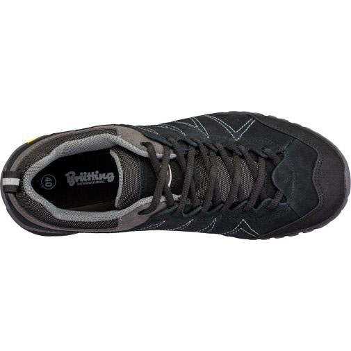 Brütting Outdoorschuh MOUNT KAPELA