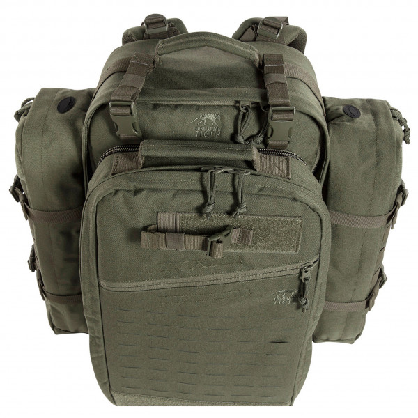 Tasmanian Tiger - TT Tac Pouch 13 SP 5 - Tasche