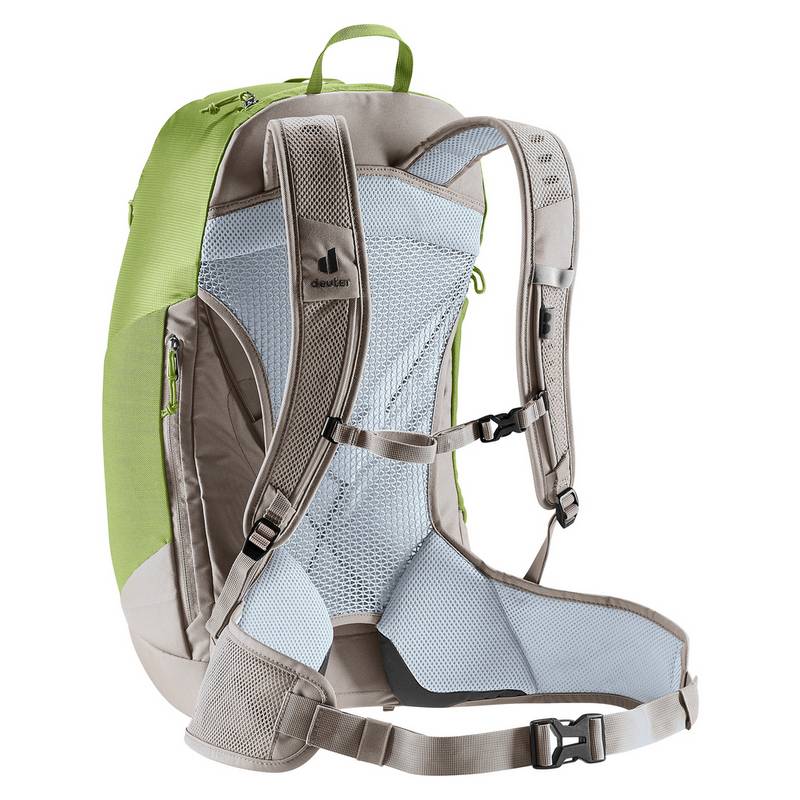 Deuter AC Lite 23 Wanderrucksack Herren
