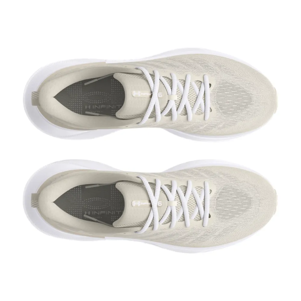 Under Armour Infinite Pro 3027197-300 / grau