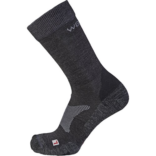 WANDERSOCKEN ZS02