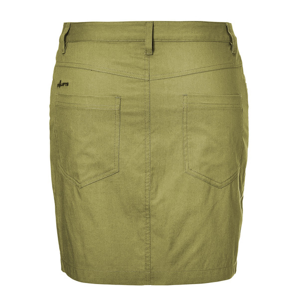 CHIRONICO SKIRT Damen - Rock