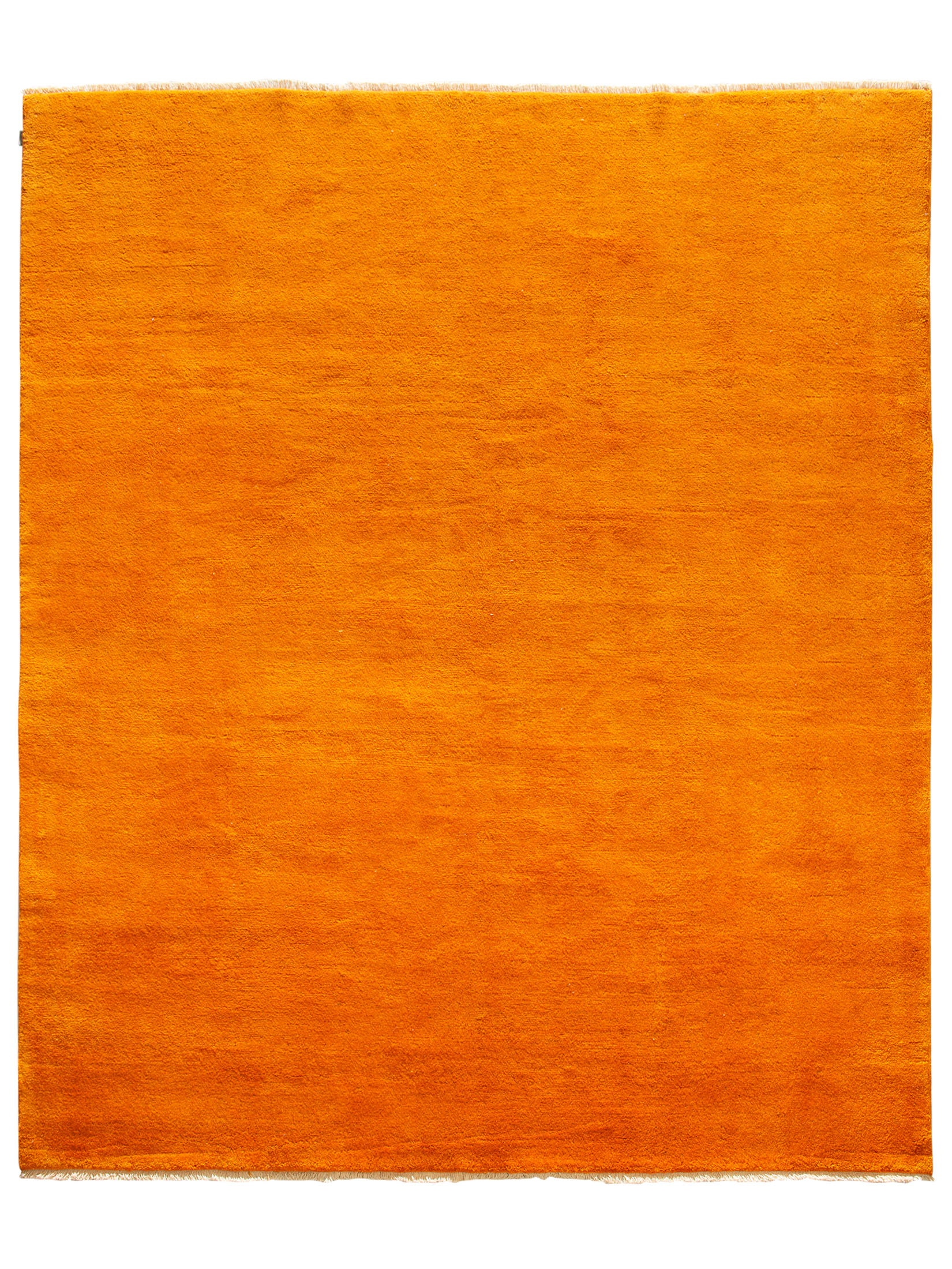 Persischer Gabbeh ca. 253 x 302 cm, Unikat / Einzelstück