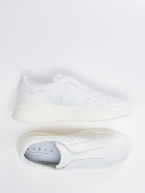Slipper-45617990004 Hogan