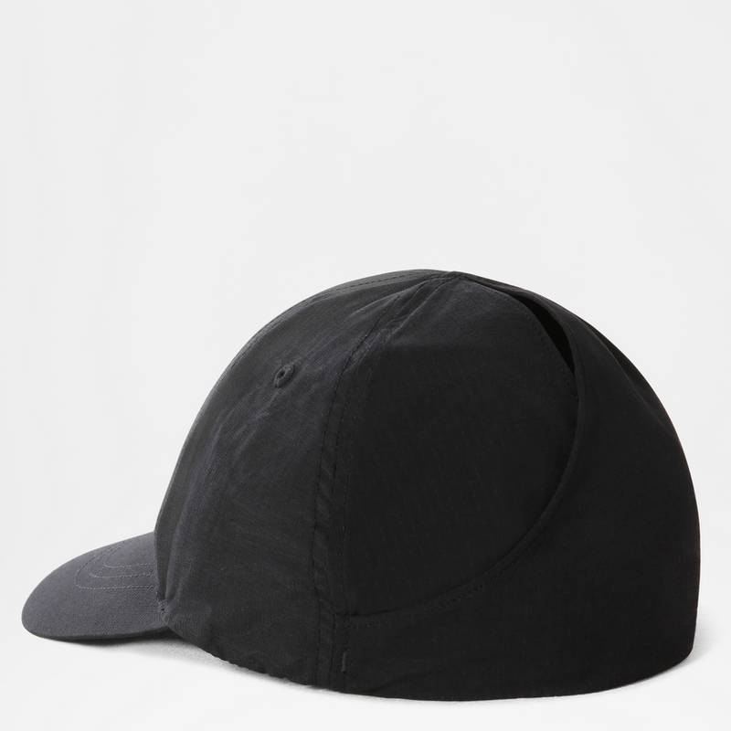 The North Face HORIZON Cap