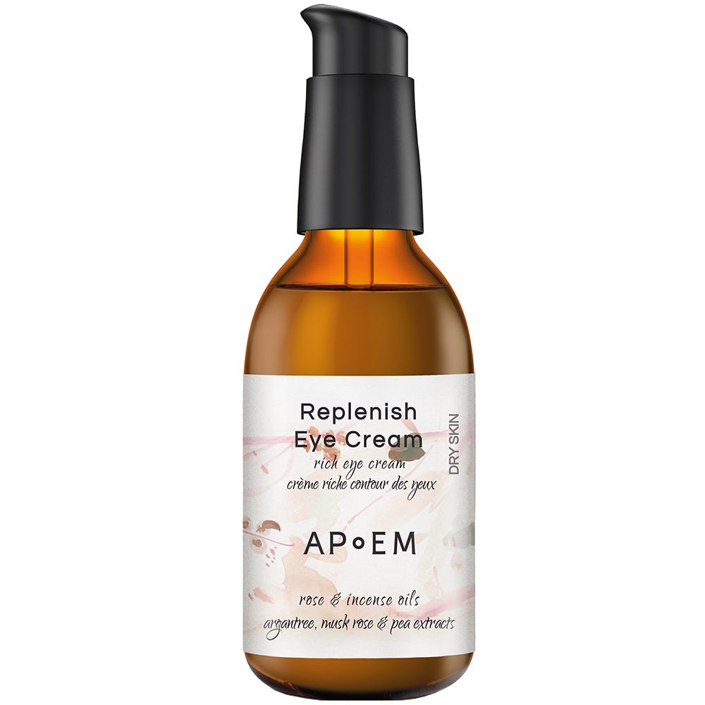 APoEM Replenish Eye Cream 30 ml