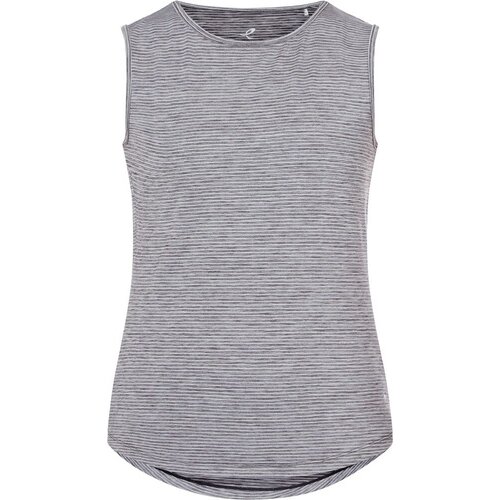 DAMEN SHIRT GORALINE