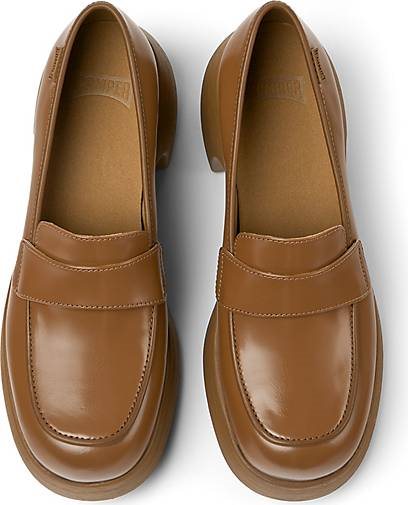 Camper Mules Thelma