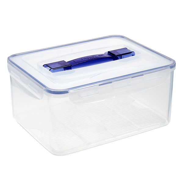 UNIVERSALBOX - 6,5 L - Dose