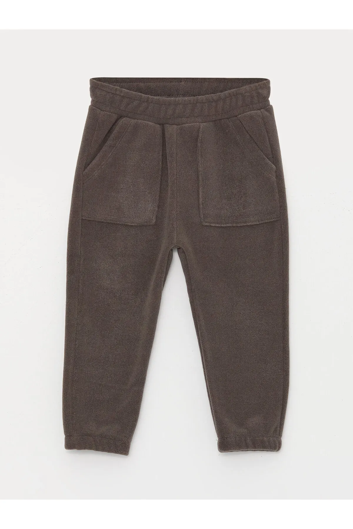 LC Waikiki  Basic-Trainingshose für Babys mit elastischem Bund