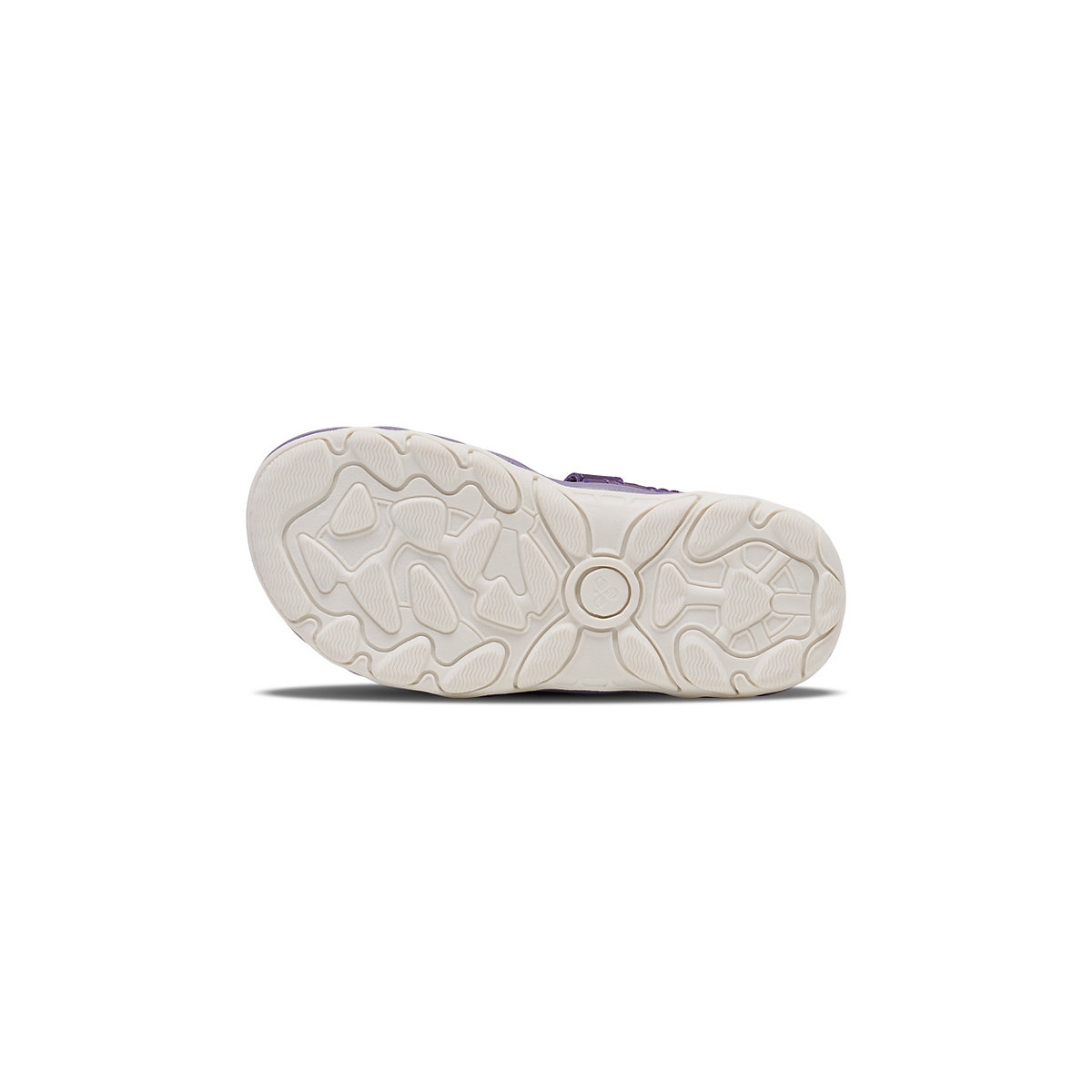 SANDAL SPORT JR Sandalen für Kinder