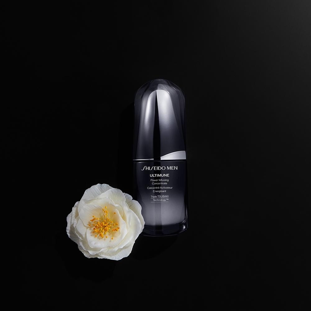 Ultimune Power Infusing Concentrate