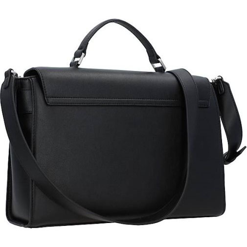 Calvin Klein Daily Dressed Aktentasche 34 cm