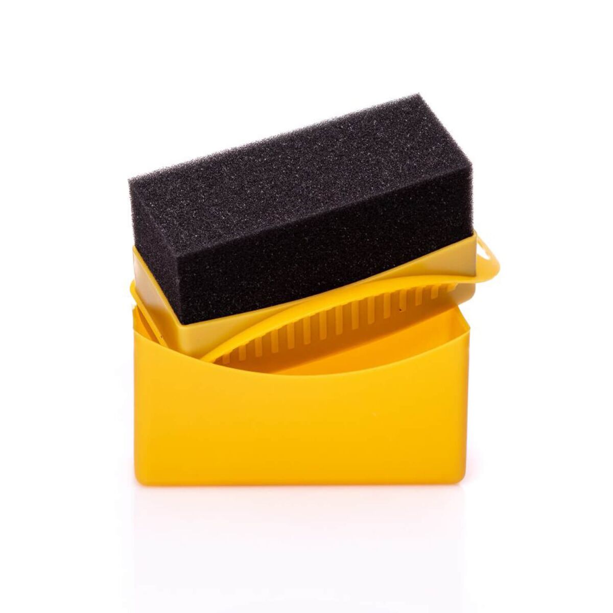 Work Stuff Clean Hands Reifen Applikator