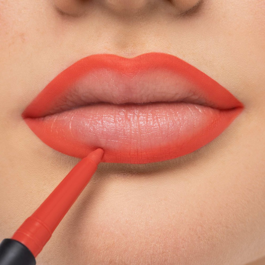 Mineral Lip Styler