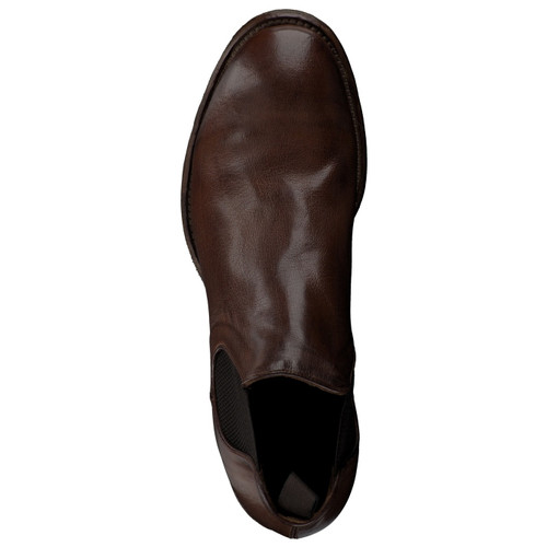 Chelsea-47112290001 Officine Creative