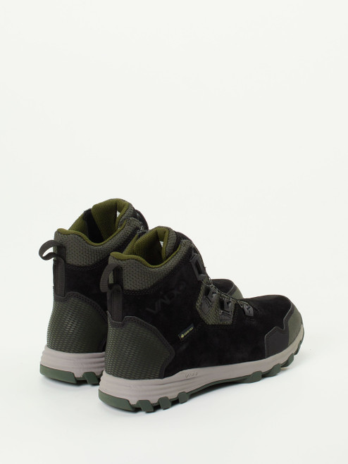 Boots-68000090052 Vado