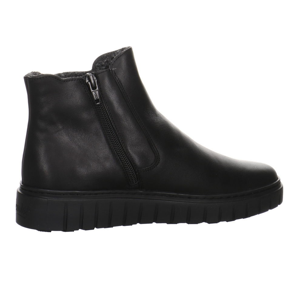 Semler Sina Chelsea Boots