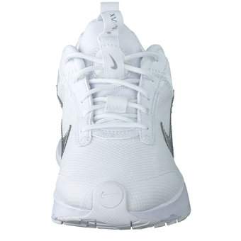 Nike Air Max INTRLK Lite Sneaker in weiß