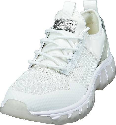 TT. BAGATT Sneaker Chi