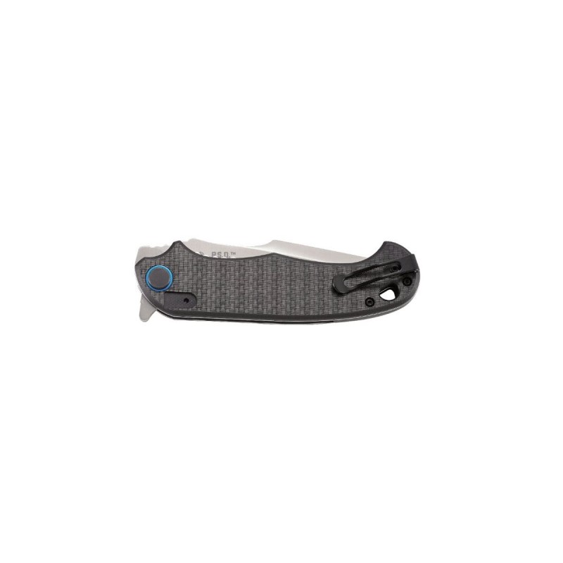 Crkt P.S.D. 7920