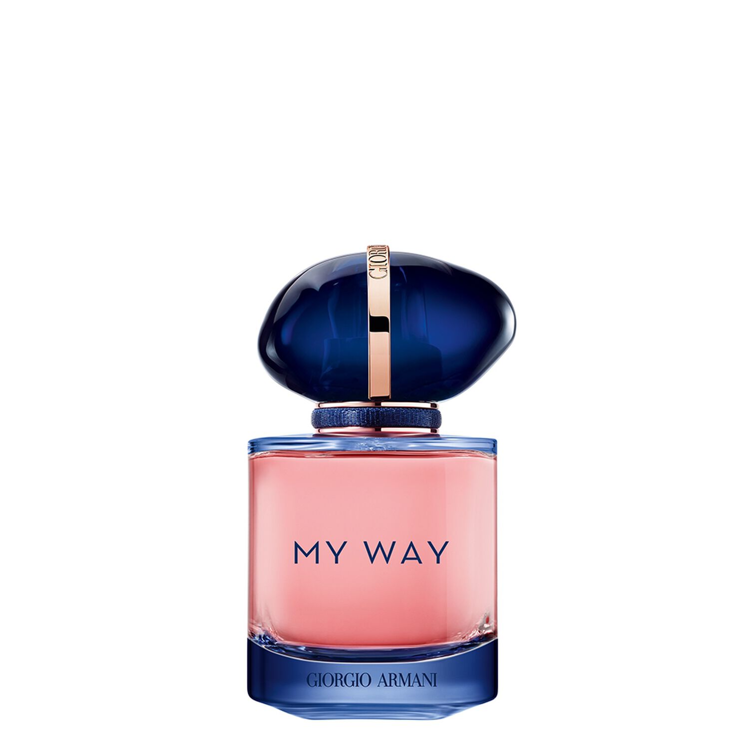 Giorgio Armani My Way Eau de Parfum Intense