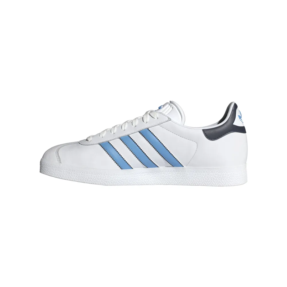 adidas Gazelle IG6210 / weiss
